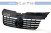 JOHNS 95 67 05 Radiator Grille